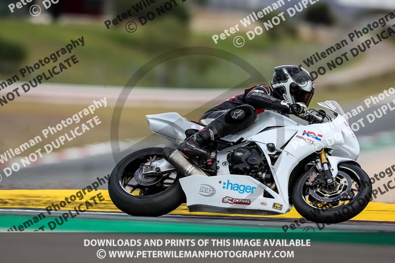 motorbikes;no limits;october 2019;peter wileman photography;portimao;portugal;trackday digital images